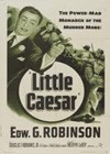 Little Caesar (1931)3.jpg